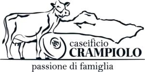 Logo Agriturismo